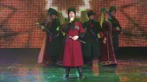 Джам Булатов-Удж