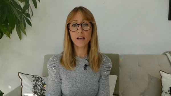 Should I do the Mindfulness Based Stress Reduction Program?