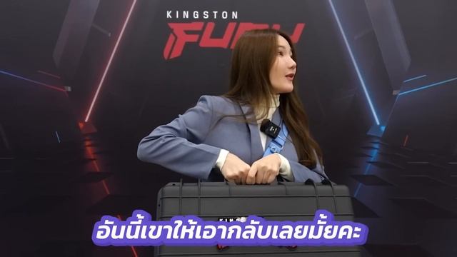บุกตะลุยไต้หวันกับนายยูแต่...แอบกันไปโดยไม่บอกท่านเอส!!?? смотреть онлайн