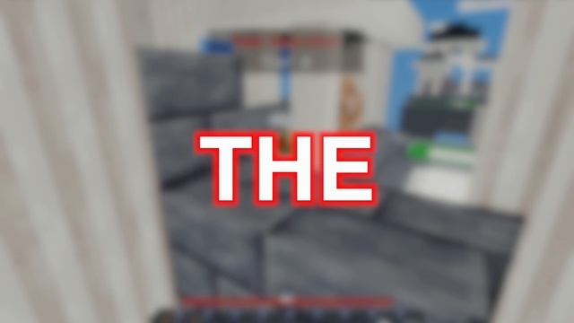 I Interviewed A DEV On Why THE ANTI-CHEAT SUCKS.. (Roblox BedWars) смотреть онлайн