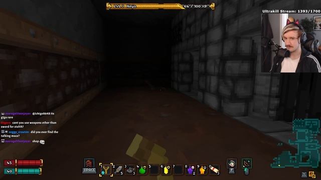 Barony with DLC! смотреть онлайн