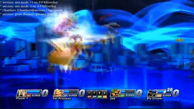 Old Kworld PVR capture card Test смотреть онлайн