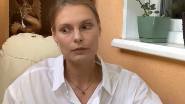 Что,как и когда есть, чтобы похудеть. Здоровый подход к питанию и сушке тела. Как худеть без откато смотреть онлайн