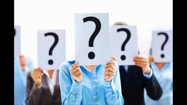 И плов готов!!!