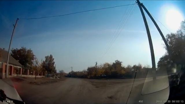 трасса м13 кировоград платоново съезд на грунтовую дорогу после с перчуново смотреть онлайн