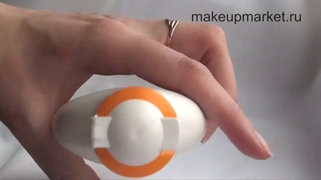 Ambre Solaire-молочко для загара спф30-Амбр Солер-Гарньер