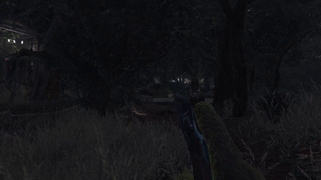 5 Cool Mods - Episode 42 - Fallout 4 Mods (PC/Xbox One) смотреть онлайн