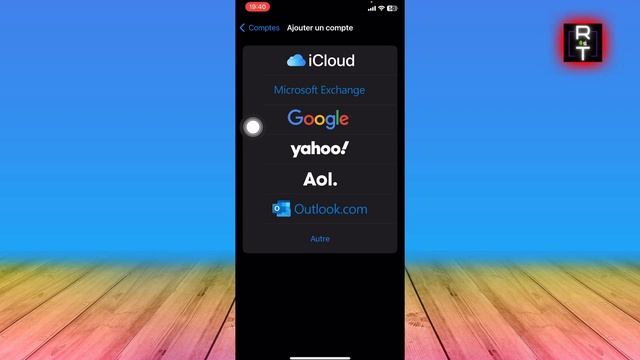 J'ai Changé D'iPhone Comment Récupérer Mes Contacts (Très Facile) смотреть онлайн