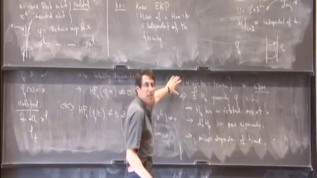Closed Reeb Orbits On The Sphere And Symplectically Degenerate Maxima - Viktor Ginzburg