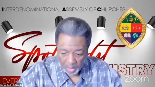 SPOTLIGHT ON MINISTRY "THE JOY OF THE LORD IS MY STRENGTH NEHEMIAH 8:10 смотреть онлайн