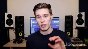 12. FL Studio - Резервное копирование Ваших проектов в FL Studio