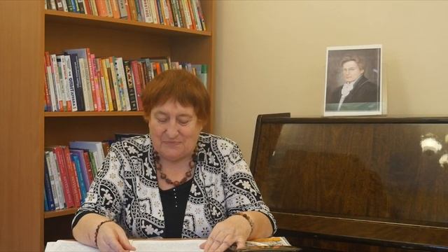 Герасим Лебедев смотреть онлайн