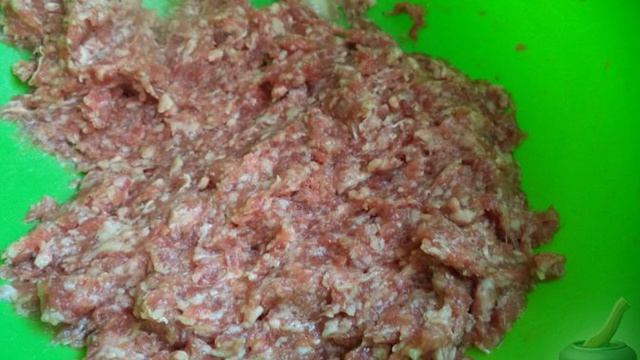 Книга рецептов