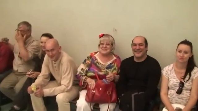 Незабудка.. Десятая, юбилейная. Воронеж 2008.