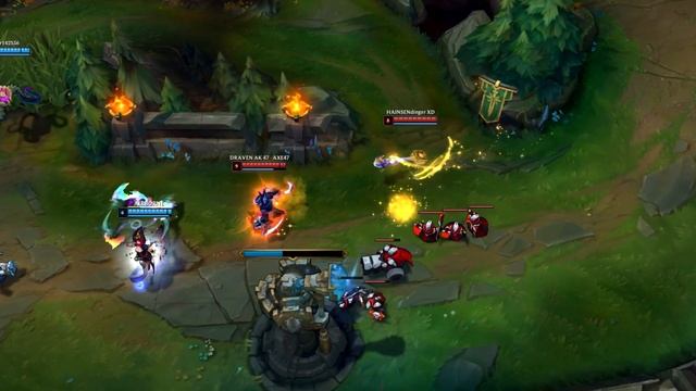 draven.minecraft.file.exe смотреть онлайн