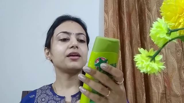 Best NATURAL HERBAL Shampoo | Charm & Glow Shampoo | 💯% Honest Review (Unsponsored)