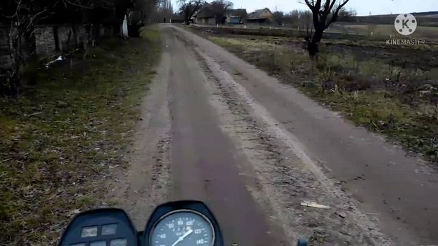 Продубас на ИЖ ЮПИТЕР 5 ??? смотреть онлайн