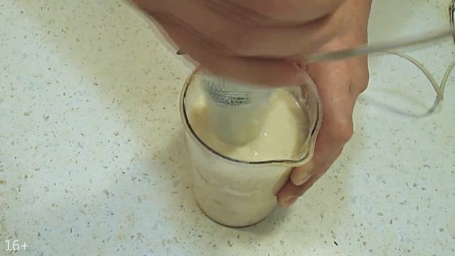 Простой рецепт очень вкусных банановых блинов смотреть онлайн