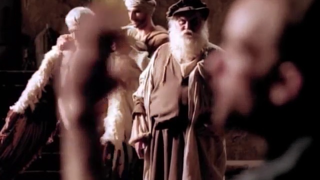 R.E.M - Losing My Religion