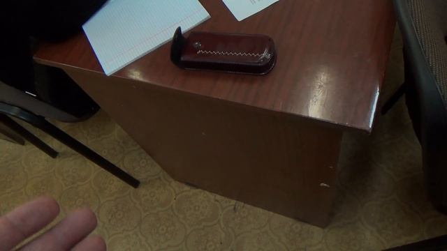 Студенты на семинаре по логике, правила вывода смотреть онлайн