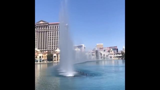 Classic Colognes- Obsession, Gillette Blue Tip, SOC Brush, Derby Shave Soap.