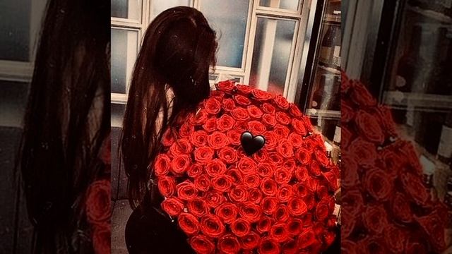 ?Слава Крым полька? смотреть онлайн