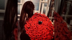 ?Слава Крым полька?