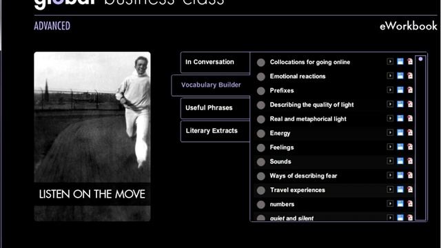 Вебинар. Как организовать самостоятельную работу студентов с помощью Mlearning смотреть онлайн
