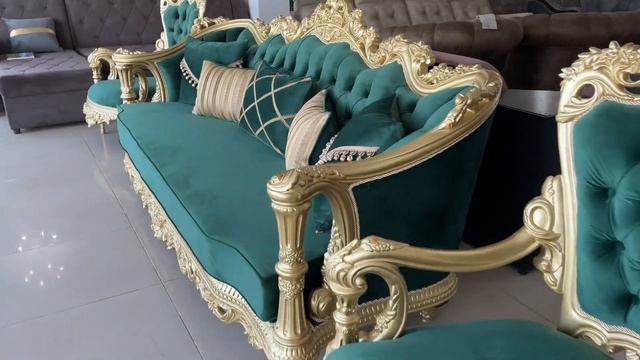 Мебель Чиркей Мебель Дагестан мебель барокко смотреть онлайн