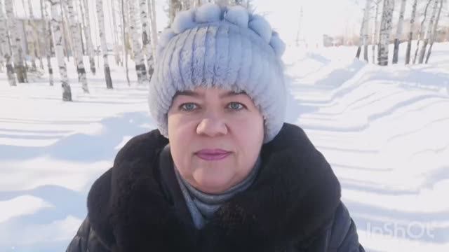 02.03.22 Худею вкусно без диет, уже минус 22 кг! Влог-мои тарелочки-незапланированный читмил. смотреть онлайн