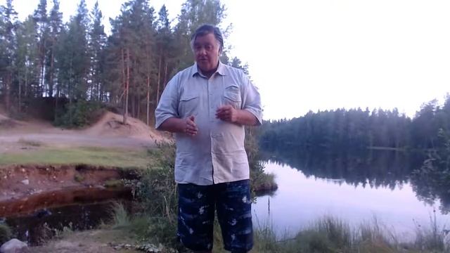 ЧК__МИФ_2_1_1_1_(L3,)_Законы идеального заза смотреть онлайн