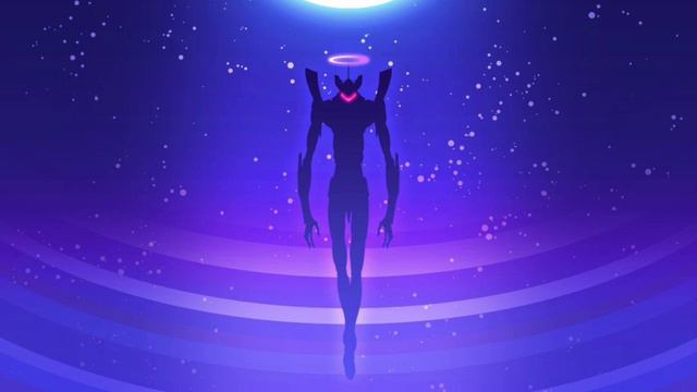 Yungatita - 7 Weeks 3 Days (intro Extended) (1 Hour)