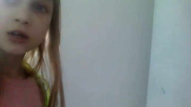 Видео: о спорти как я прыгаю на скакалке смотреть онлайн