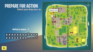 СРАВНЕНИЕ КЛОНОВ ПАБГ → ЧЕМ ОТЛИЧАЮТСЯ МОБИЛЬНЫЕ ПАБГИ