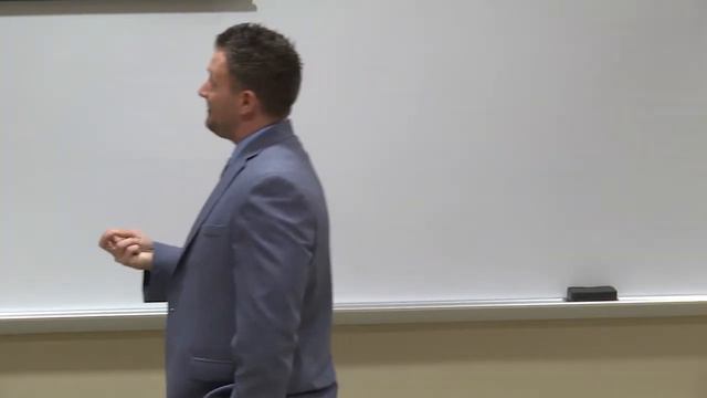 Mike Reynolds, General Manager, Lancaster Barnstormers смотреть онлайн