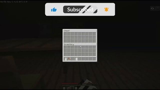 3 Minecraft Horror Map - Full Walkthroughs смотреть онлайн