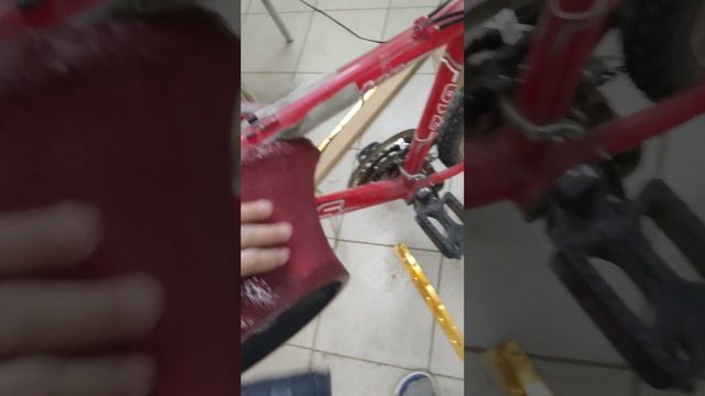 Закрепил корпуса, подключил динамики! смотреть онлайн