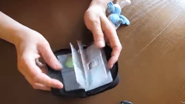 Органайзер для карт памяти c Aliexpress смотреть онлайн