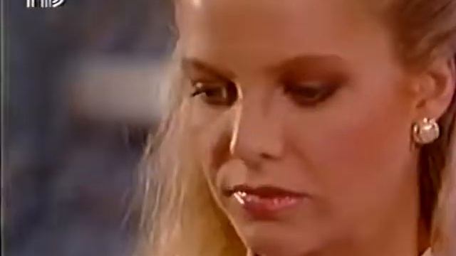 Санта Барбара   1277