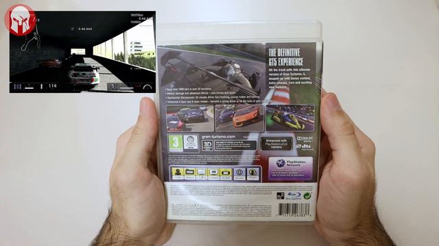 КОЛЛЕКЦИЯ ИГР НА PLAYSTATION 3 | СОВРЕМЕННЫЕ ХИТЫ смотреть онлайн