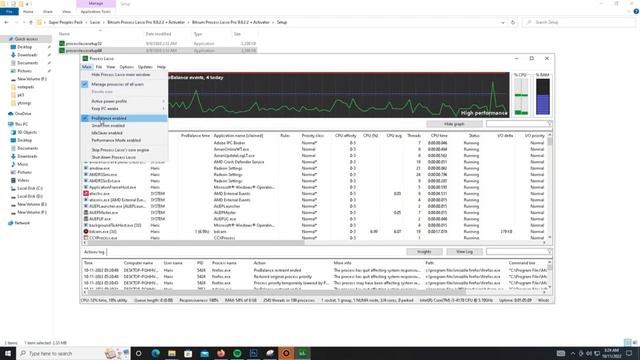 Warhammer 40,000: Darktide Not Launching Startup Crash\Error Fix , Lag & Freezing, Blackscreen PC