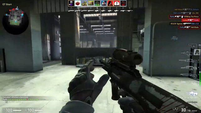 Steam Gift Card Giveaway (Slot #5) смотреть онлайн