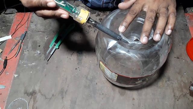 How to Make Fishing Traps| Fish Trap For Big Fish смотреть онлайн