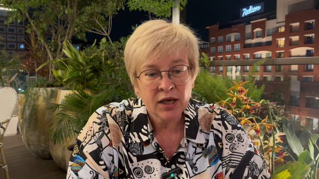 Марина Алёшкина -Земля измениться смотреть онлайн