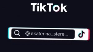 Реакция гг разных манхв друг на друга (Я стал графским ублюдком)(1/2)