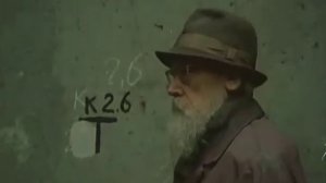 Окно в Париж 20 лет спустя -  бонус для инвесторов !