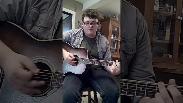 Don't you worry child cover. Jay potts смотреть онлайн