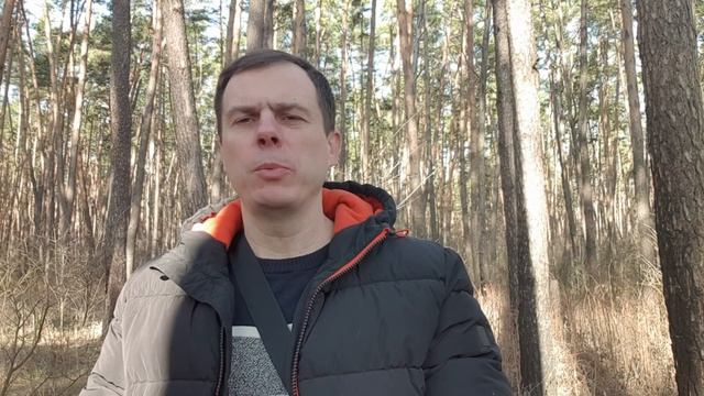 ШОК! ПОВЫШЕННОЕ ДАВЛЕНИЕ НЕ НАДО СБИВАТЬ. Комментарии... смотреть онлайн