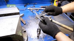 рулевая рейка сузуки гранд витара,suzuki grand vitara,снятие и ремонт