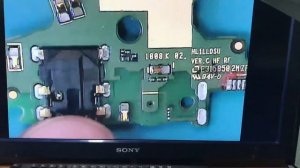 Электронный микроскоп из фотоувеличителя